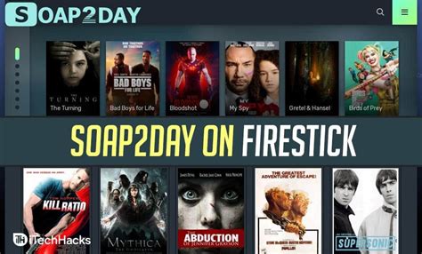 Watch Gate On Soap2day for Free .